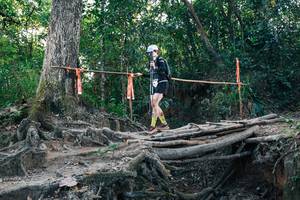 BIB: 
                            <button type="button" onclick="openModal(27309074)" class="btn btn-primary btn-sm float-right btn-popup" data-toggle="modal" data-target=".modal-high-quality">
                        <i class="fas fa-shopping-cart"></i> Add to Cart
                    </button>
                                            <button type="button" onclick="isThisMe(27309074, true)" class="btn btn-success btn-sm float-right btn-popup btn-isme hidden" data-toggle="tooltip" data-placement="bottom" title="นี่คือรูปของคุณใช่ไหม คลิกที่นี่เพื่อเอาเข้าอัลบั้ม">
                        <i class="fas fa-plus"></i> Add to album
                    </button>
                    <button type="button" onclick="isThisMe(27309074, false)" class="btn btn-warning btn-sm float-right btn-popup btn-isnotme hidden">
                        <i class="fas fa-ban"></i> Remove from album
                    </button>